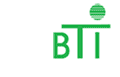 Btt